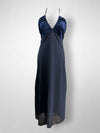 Vestido Valentina