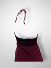 Vestido Valentina