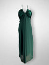 Vestido Valentina