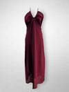 Vestido Valentina