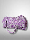 Bolsa viaje