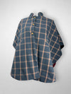 Poncho Lolita