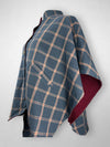 Poncho Lolita