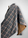 Poncho Lolita