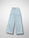 Pantalón María