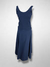 Conjunto Cayetana 2