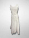 Conjunto Cayetana 2