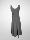 Conjunto Cayetana 2