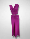 Conjunto Miami