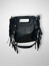 Bolso Piel