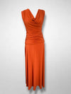 Conjunto Miami