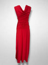 Conjunto Miami