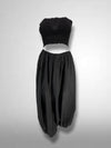 Pantalón baggy