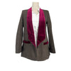 Chaqueta Moscú