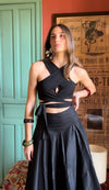 Top Habana