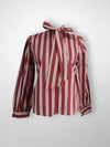 Camisa Valentina