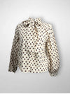 Camisa Valentina