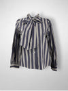 Camisa Valentina