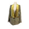 Chaqueta Moscú