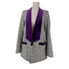 Chaqueta Moscú