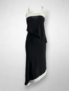 Conjunto Ibiza