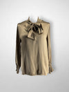 Camisa Portuguesa
