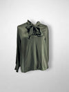 Camisa Portuguesa