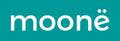 moone