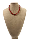 Collar Ariel