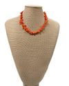 Collar Ariel
