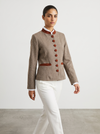 Chaqueta “Almazán”
