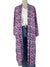 Kimono Tulipán